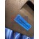 Пепельница MAN TGA 165052 (791)