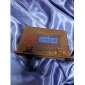 Карман салона MAN TGA 165052 (787)