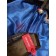 Преобразователь напряжения MAN TGA 165052 (862)