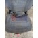 Сиденье пассажирское MAN TGA 165052 механич. (878)