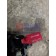 Рулевая колонка MAN TGA 165052 с замком зажигания (886)