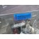 Стекло двери (основное) MAN TGA 165052 ш.к. LH (800)