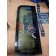 Форточка кабины MAN TGA 165052 ш.к. RH (801)