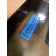 Форточка кабины MAN TGA 165052 ш.к. RH (801)