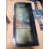 Форточка кабины MAN TGA 165052 ш.к. LH (802)