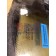 Форточка кабины MAN TGA 165052 ш.к. LH (802)