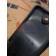 Ручка открывания инструментального ящика MAN TGA 165052 (803)