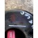 Шкив водяного насоса (помпы) MAN D2066 962068 (625)