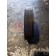 Шкив водяного насоса (помпы) MAN D2066 962068 (625)