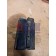 Блок управления люком MAN TGA 165052 (807)