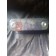 Радиатор теплообменника MAN D2066 962068 (807)