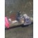 Топливная рампа MAN D2066 962068 с датчиком (814)