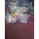 Корпус топливного фильтра MAN D2066 962068 (в сборе с датчиком и подкачкой) (818)