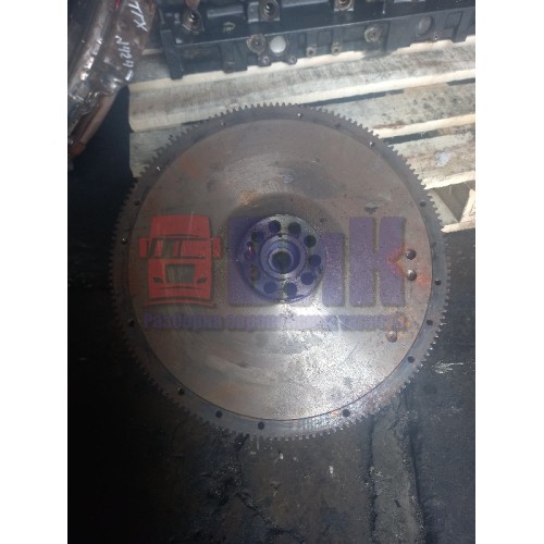 Маховик MAN D2066 962068 (999)