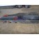 Продолжение кабины DAF 105 926172 RH (907) 