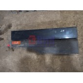 Продолжение кабины DAF 105 926172 LH (908)