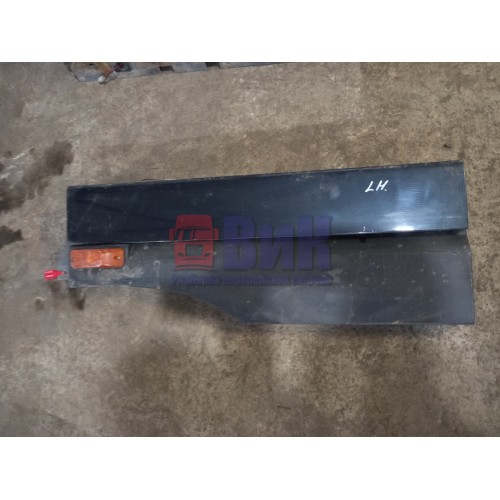 Продолжение кабины DAF 105 926172 LH (908)