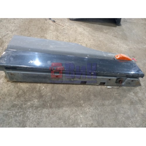 Продолжение кабины DAF 105 926172 LH (908)-1