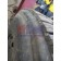 Колесо в сборе 315/80 R22.5 DAF 105 926172 Michelin (наварка) (664)