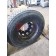 Колесо в сборе 315/80 R22.5 DAF 105 926172 Michelin (наварка) (664)