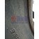 Колесо в сборе 315/80 R22.5 DAF 105 926172 Michelin (наварка) (664)