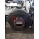 Колесо в сборе 315/80 R22.5 DAF 105 926172 Good year (наварка) (665)