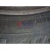 Колесо в сборе 315/80 R22.5 DAF 105 926172 Good year (наварка) (665)