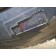 Колесо в сборе 315/80 R22.5 DAF 105 926172 Good year (наварка) (665)