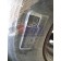 Колесо в сборе 315/80 R22.5 DAF 105 926172 Michelin (наварка) (666)
