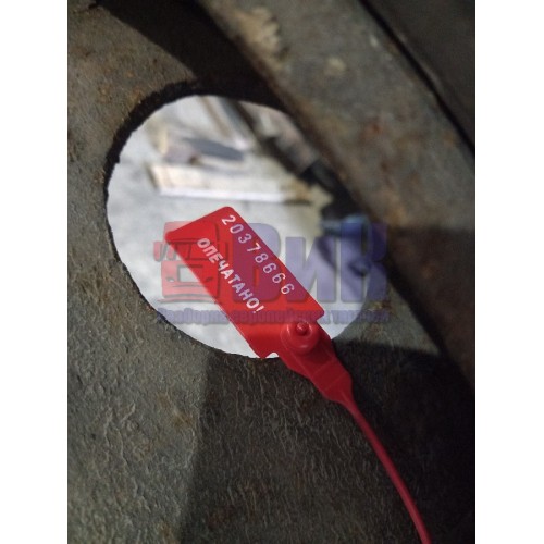 Колесо в сборе 315/80 R22.5 DAF 105 926172 Michelin (наварка) (666)-3