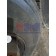 Колесо в сборе 315/80 R22.5 DAF 105 926172 Michelin (наварка) (666)