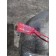 Патрубок интеркулера MAN D2066 962068 (579)