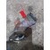 Патрубок водяной MAN D2066 962068 (580)