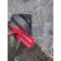 Патрубок водяной MAN D2066 962068 (580)