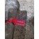 Патрубок термостата MAN D2066 962068 (562)