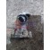 Патрубок масляный MAN D2066 962068 (563)