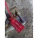 Патрубок масляный MAN D2066 962068 (563)