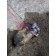 Патрубок масляный MAN D2066 962068 (563)