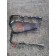Прижим поддона MAN D2066 962068 (комплект из 4-х штук) деф. (565)