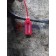 Прижим поддона MAN D2066 962068 (комплект из 4-х штук) деф. (565)