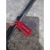 Тяга трапеции дворников MAN TGA 165052 у.к. (575)