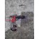 Часть трапеции дворников MAN TGA 165052 RH (576)