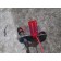 Часть трапеции дворников MAN TGA 165052 RH (576)