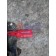 Часть трапеции дворников MAN TGA 165052 LH (577)