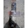 Крышка теплообменника Renault DXI 13 (570)