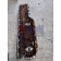 Крышка теплообменника Renault DXI 13 (570)