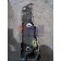 Крышка теплообменника Renault DXI 11 (587)