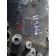 Крышка теплообменника Renault DXI 11 (587)