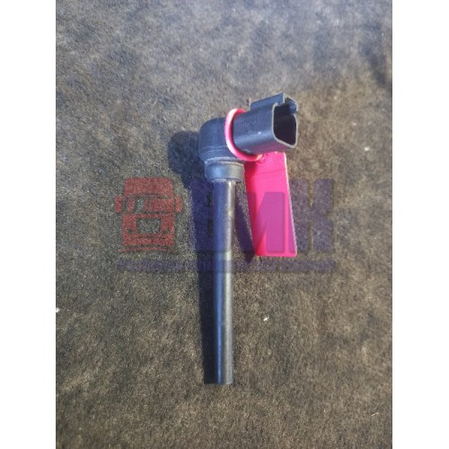 Датчик уровня охлаждающей жидкости Scania 4 (951)