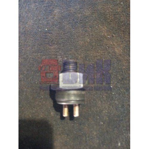 Датчик давления воздуха Scania 4 (944)